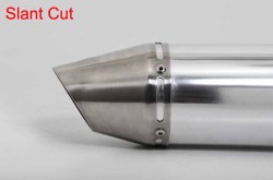 TR015A-S-universal-motorcycle-exhaust-muffler-aluminum-silver-d100-l340-in25-(4).jpg