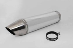 TR015A-S-universal-motorcycle-exhaust-muffler-aluminum-silver-d100-l340-in25-(6).jpg