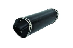 TR041A-BK-universal-motorcycle-exhaust-muffler-aluminum-abs-black-cap-100x90-l300-in38-(1).jpg