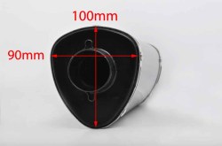 TR041A-BK-universal-motorcycle-exhaust-muffler-aluminum-abs-black-cap-100x90-l300-in38-(4).jpg