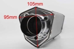TR043A-GY-universal-motorcycle-exhaust-muffler-aluminum-silver-105x95-l280-in45-(5).jpg