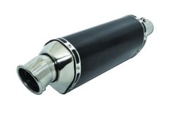 TR058C-51-universal-motorcycle-exhaust-muffler-carbon-stainless-steel-hexagon-l300-in50-(1).jpg