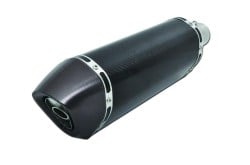 TR058C-CNC-universal-motorcycle-exhaust-muffler-carbon-aluminium-black-cap-hexagon-l300-in50-(1).jpg