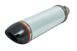 TR059A-S-universal-motorcycle-exhaust-muffler-stainless-steel-aluminium-cap-d100-l300-in50-(1).jpg
