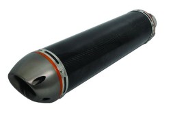 TR060C-universal-motorcycle-exhaust-muffler-carbon-aluminium-cap-d110-l430-in50-(1).jpg