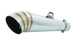 TR064SS-02-universal-motorcycle-exhaust-muffler-stainless-steel-gp02-d90-l400-in50-(1).jpg