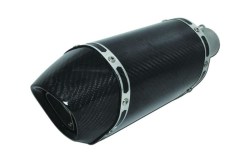 TR064SS-04A-universal-motorcycle-exhaust-muffler-carbon-hexagon-l200-in50-(1).jpg