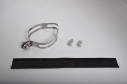 TR064SS-04A-universal-motorcycle-exhaust-muffler-carbon-hexagon-l200-in50-(4).jpg