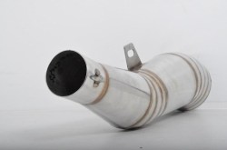 TR064SS-universal-motorcycle-exhaust-muffler-stainless-steel-gp-d90-l330-in50-(4).jpg