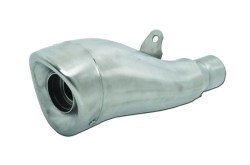 TR065SS-universal-motorcycle-exhaust-muffler-stainless-steel-115x95-l320-in50-(1).jpg