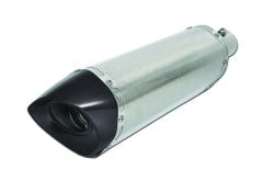 TR069SS-T-universal-motorcycle-exhaust-muffler-stainless-steel-aluminium-black-cap-hexagon-l300-in50-(1).jpg