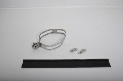 TR069SS-T-universal-motorcycle-exhaust-muffler-stainless-steel-aluminium-black-cap-hexagon-l300-in50-(4).jpg