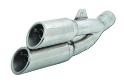 TR078SS-universal-motorcycle-exhaust-muffler-stainless-steel-dual-2x64-l300-in50-(1).jpg