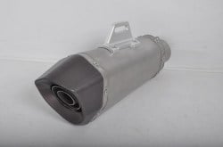 TR080SS-02-universal-motorcycle-exhaust-muffler-stainless-steel-aluminium-black-cap-hexagon-l220-in50-(2).jpg