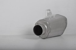 TR080SS-02-universal-motorcycle-exhaust-muffler-stainless-steel-aluminium-black-cap-hexagon-l220-in50-(3).jpg