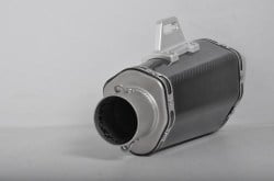 TR080SS-03-universal-motorcycle-exhaust-muffler-carbon-hexagon-l220-in50-(4).jpg