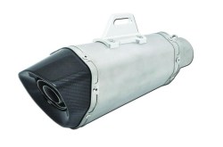 TR080SS-universal-motorcycle-exhaust-muffler-stainless-steel-carbon-cap-hexagon-l220-in50-(1).jpg