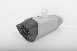 TR080SS-universal-motorcycle-exhaust-muffler-stainless-steel-carbon-cap-hexagon-l220-in50-(2).jpg