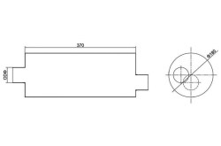 TR1003-64-subaru-impreza-exhaust-muffler-round-d180-l370-od64-(2).jpg