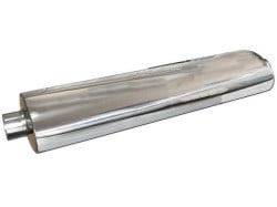 TR1004-64-universal-stainless-steel-exhaust-muffler-(1).jpg