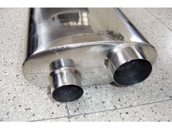 TR1006-76-universal-stainless-steel-oval-exhaust-muffler-(10).jpg