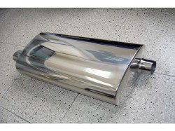 TR1006-76-universal-stainless-steel-oval-exhaust-muffler-(5).jpg