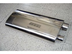 TR1006-76-universal-stainless-steel-oval-exhaust-muffler-(8).jpg