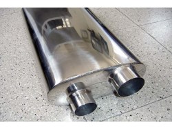 TR1006-76-universal-stainless-steel-oval-exhaust-muffler-(9).jpg