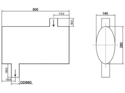 TR1007-60-universal-stainless-steel-exhaust-muffler-(2).jpg