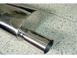 TR1008-64-universal-stainless-steel-exhaust-muffler-(10).jpg