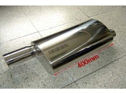 TR1008-64-universal-stainless-steel-exhaust-muffler-(3).jpg
