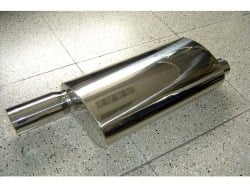 TR1008-64-universal-stainless-steel-exhaust-muffler-(4).jpg