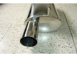 TR1008-64-universal-stainless-steel-exhaust-muffler-(6).jpg