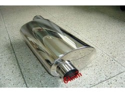 TR1008-64-universal-stainless-steel-exhaust-muffler-(7).jpg