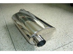 TR1008-64-universal-stainless-steel-exhaust-muffler-(8).jpg