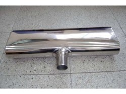 TR1009-60-universal-stainless-steel-exhaust-muffler-(10).jpg