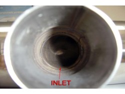 TR1009-60-universal-stainless-steel-exhaust-muffler-(12).jpg