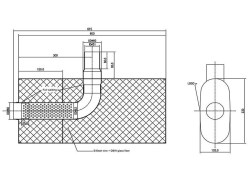 TR1009-60-universal-stainless-steel-exhaust-muffler-(13).jpg
