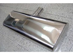 TR1009-60-universal-stainless-steel-exhaust-muffler-(8).jpg