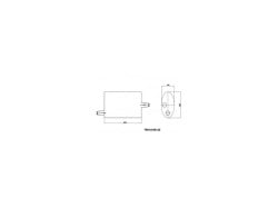TR1010-universal-stainless-steel-exhaust-mufflers-(3).jpg