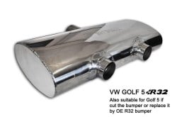 TR1011-64-vw-golf-5-r32-6-14-16-stainless-steel-exhaust-muffler-oval-220x105-l700-64mm-(1).jpg