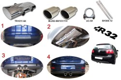 TR1011-64-vw-golf-5-r32-6-14-16-stainless-steel-exhaust-muffler-oval-220x105-l700-64mm-(10).jpg