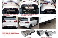 TR1011-64-vw-golf-5-r32-6-14-16-stainless-steel-exhaust-muffler-oval-220x105-l700-64mm-(11).jpg