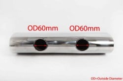 TR1011-76-vw-golf-5-6-20-turbo-stainless-steel-exhaust-muffler-oval-230x120-l500-76mm-(2).jpg