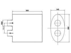 TR1014-60-universal-stainless-steel-exhaust-muffler-(2).jpg