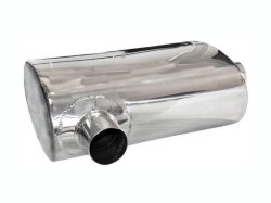 TR1015-50-universal-stainless-steel-exhaust-muffler-(1).jpg