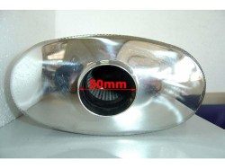 TR1015-50-universal-stainless-steel-exhaust-muffler-(3).jpg