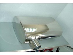 TR1015-50-universal-stainless-steel-exhaust-muffler-(7).jpg