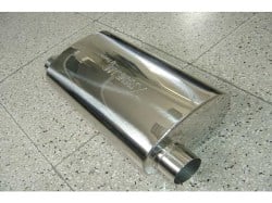 TR1016-60-universal-stainless-steel-exhaust-muffler-(6).jpg