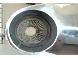 TR1016-60-universal-stainless-steel-exhaust-muffler-(8).jpg